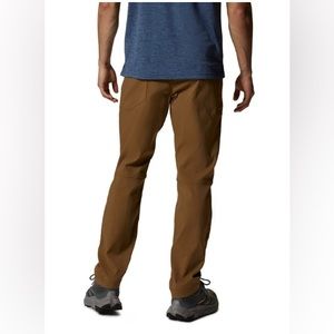 Mountain Hardwear AP Pants
